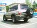 Preview 1993 Toyota LAND Cruiser