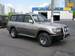 Preview Toyota LAND Cruiser
