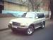 Preview 1995 Toyota LAND Cruiser