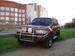 Preview 1995 Toyota LAND Cruiser