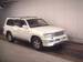 Preview 1998 Toyota LAND Cruiser