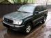Preview 1998 Toyota LAND Cruiser