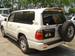 Preview Toyota LAND Cruiser